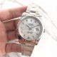 Copy Rolex Datejust II SS Oyster 41MM Diamond White MOP Dial Watch(3)_th.jpg